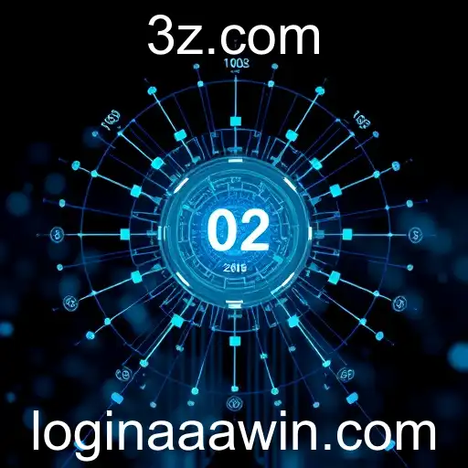 O Crescimento dos Jogos Online no Brasil: Tendências e Oportunidades