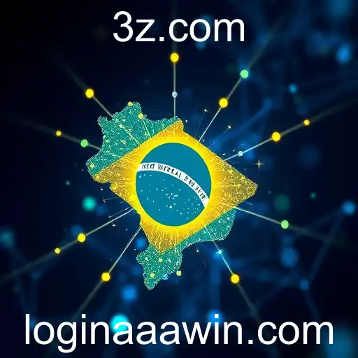 O Impacto dos Jogos Online no Comportamento dos Jovens em 2025