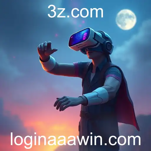 Impacto Crescente dos Jogos Online em 2025