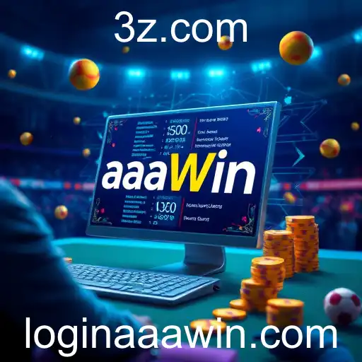 Impactos da Tecnologia nos Jogos de Azar Online em 2025