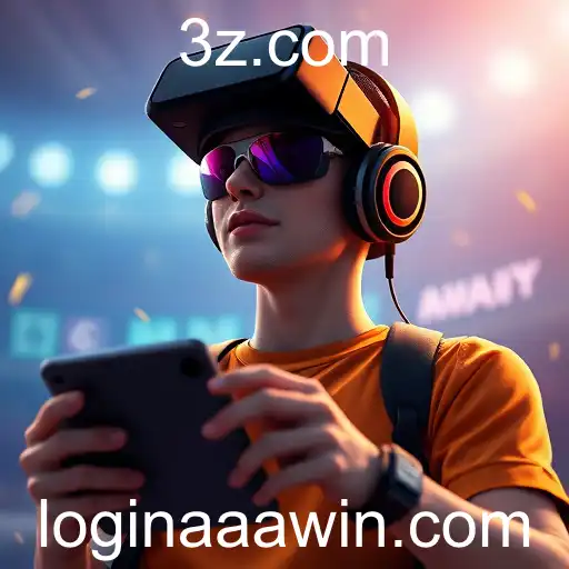 Nova Era dos Jogos Online em 2025