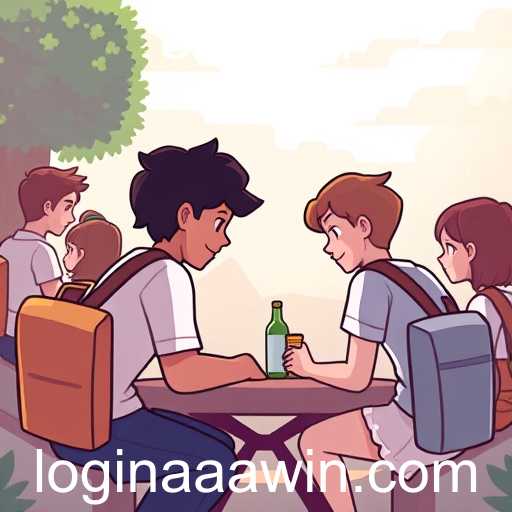 A Revolução das Apostas Online em 2025