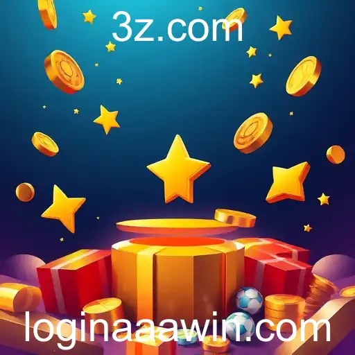 O Crescimento dos Jogos Online em 2025