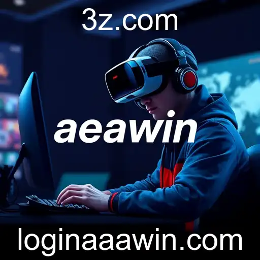 Cenário Atual do Mercado de Jogos Online