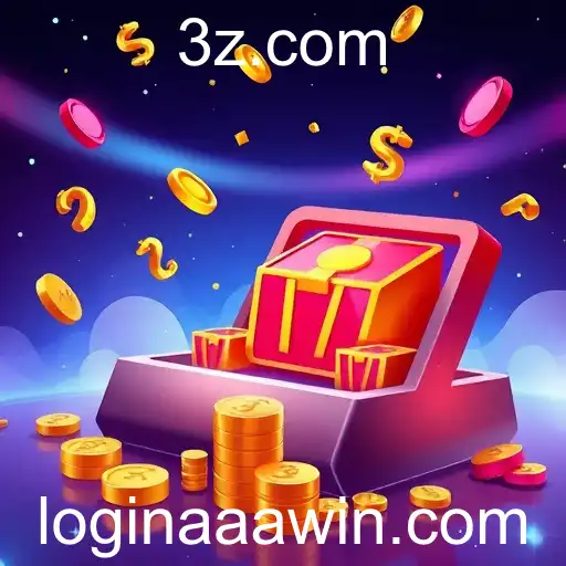 A Ascensão dos Jogos Online em 2025