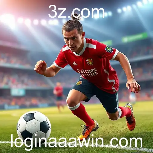 A Influência dos Esportes no Mundo dos Jogos Online