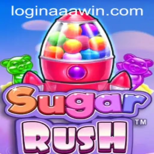 Exploring SugarRush: Your Guide to Winning Big with aaawin PH Login