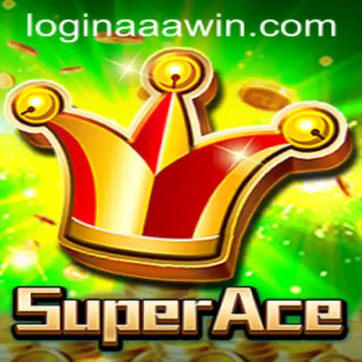 SuperAce Gaming Adventure: Dive into the Exciting World with AAaawin PH Login