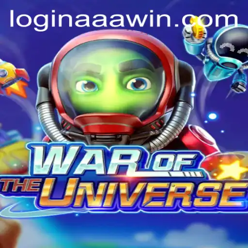 Exploring the Enchanting World of WAROFTHEUNIVERSE and PH Login