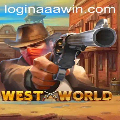 Exploring the World of WestWorld: A Game of Intrigue and Strategy