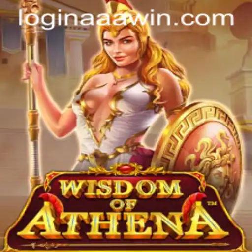 Discover the Exciting Universe of WisdomofAthena