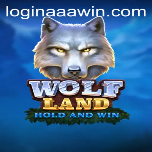 Discover the Thrilling World of WolfLand: An Ultimate Gaming Experience