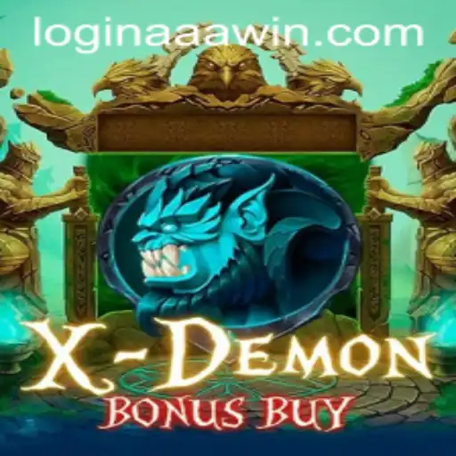 Discovering the Thrills of XDemonBonusBuy: A Comprehensive Guide